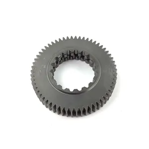 Eaton Gear, Main Drive, Transmission 219648 