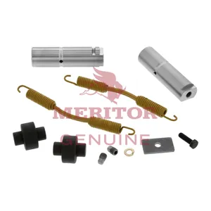 Meritor Kit Bk Rep Mnr 997299 