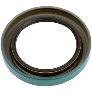 SKF Seal 480914 