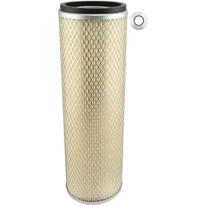 Baldwin AIR FILTER 914396 