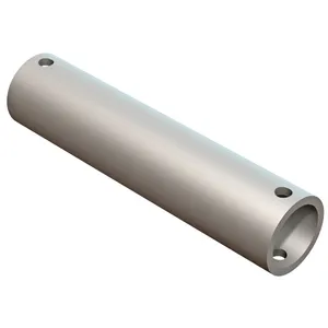 Holland AXLE 105FT 1166254 