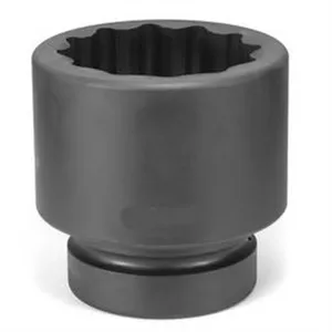 Grey Pneumatic Corp 2-1/2  DR X 7-7 1228717 