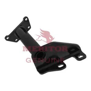 Meritor Ay Brkt Chamber 777342 