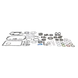 Eaton Repair Kit - Transmission 258088 