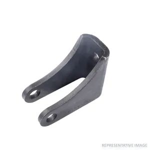 Holland BRKT,SHOCK,UPPE 608630 