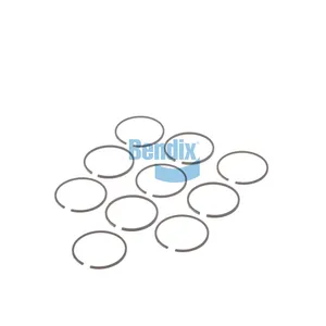 Bendix SET RING 030 434014 