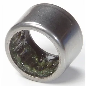 National NEEDLE BEARING 1083132 
