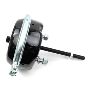 MGM Air Brake Chamber 280282 