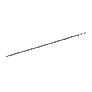 S.U.R. & R 1/4  FLEXIBLE E 1330454 