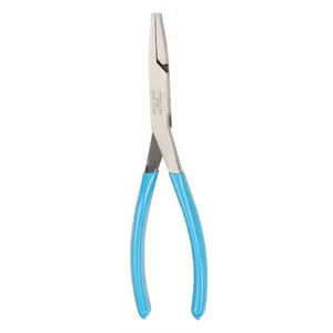 Channellock Inc PLIERS FLAT NOS 1215566 