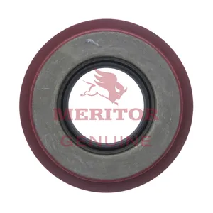 Meritor Seal 1095140 
