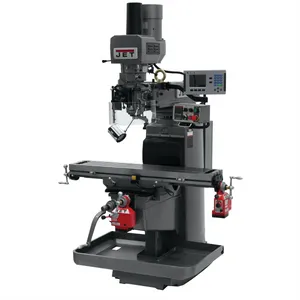 Jet/Wilton 1050EVS2/230 20 1249050 