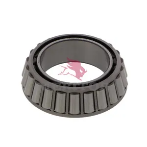 Meritor BEARING CONE 768248 