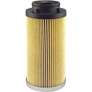 Baldwin HYD FILT 909286 