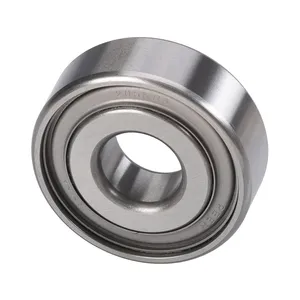 National BALL BEARING 1091366 