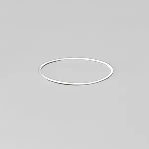 Donaldson RING 1071160 