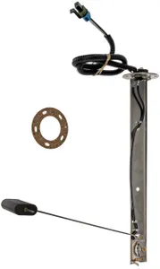 Dorman Sending Unit - Fuel Tank 228848 