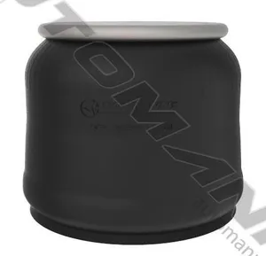 Automann Air Spring Roll 1125256 