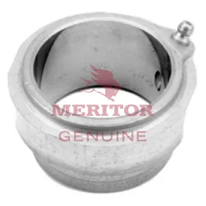 Meritor Ay-Retainer 1205344 