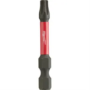 Milwaukee Electric Co. SHOCKWAVE 2  PO 1281032 