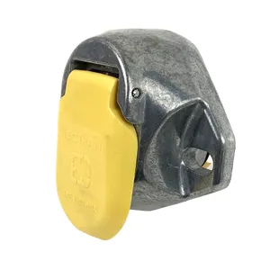 Tectran AUX SOCKT 902486 