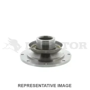 Meritor Flange Yoke 751943 
