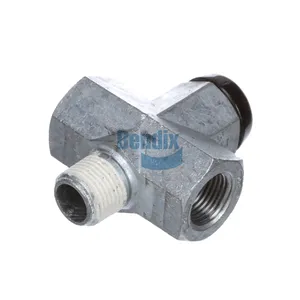 Bendix VALVE 427878 