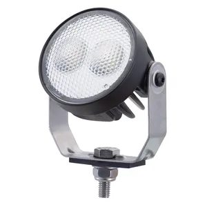 Grote WORK LAMP 899406 