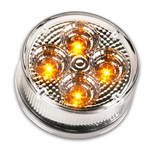 Roadmaster LIGHT 340248 