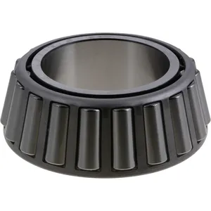 Spicer 6580 - BEARING 556344 