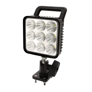 ECCO Led Worklight 239702 