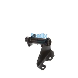 Bendix BRACKET ASSEMBLY 468152 