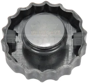Dayton POWER STEERING 527682 