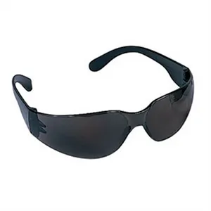 SAS Safety Corp NSX SAFETY GLAS 1296040 