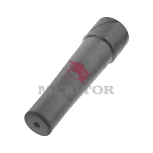 Meritor King Pin 776330 
