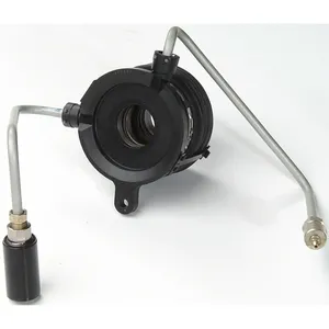 National Ball Bearing 684336 