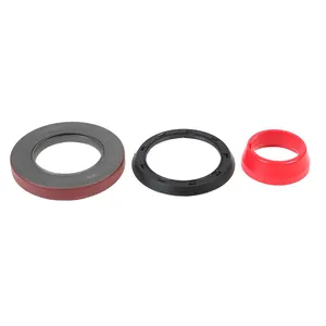 PAI SEAL KIT 293106 