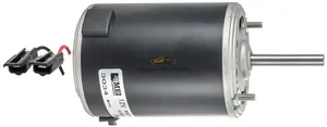 TruckAir Blower Motor 227136 