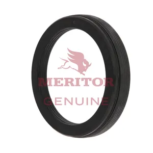 Meritor Wheel Seal Trlr 768388 