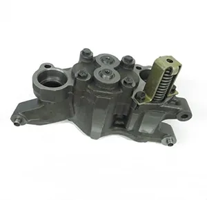 US Motor Works OIL PUMP 871938 