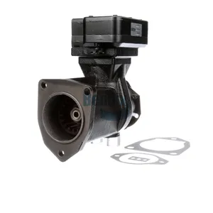 Bendix COMPRESSOR 459860 