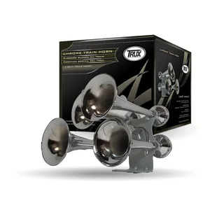 Trux TRAIN HORN 286224 