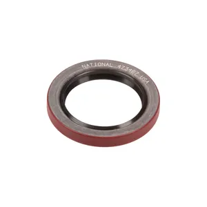 National Oil Seal 651822 