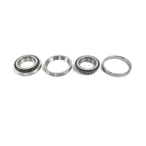 Eaton Bearing, Roller, Tapered 260164 