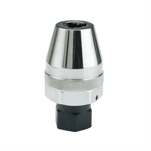Mayhew Tools STUD EXTRACTOR 1287780 