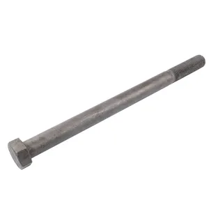 Holland BOLT HEX 0.875- 608290 