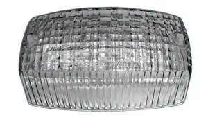 Peterson REPL LENS 973300 