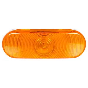 Truck-Lite TK60202Y 1559598 