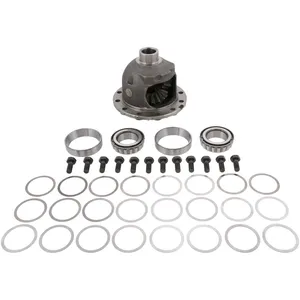 Spicer KIT DIFF CASE 360254 