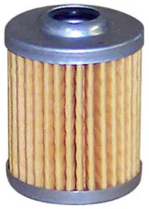 Baldwin FILTER 1062012 